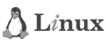 linux